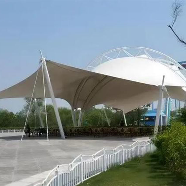 平江县工程案例