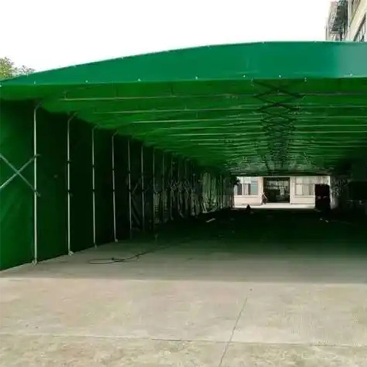 平江县工程案例