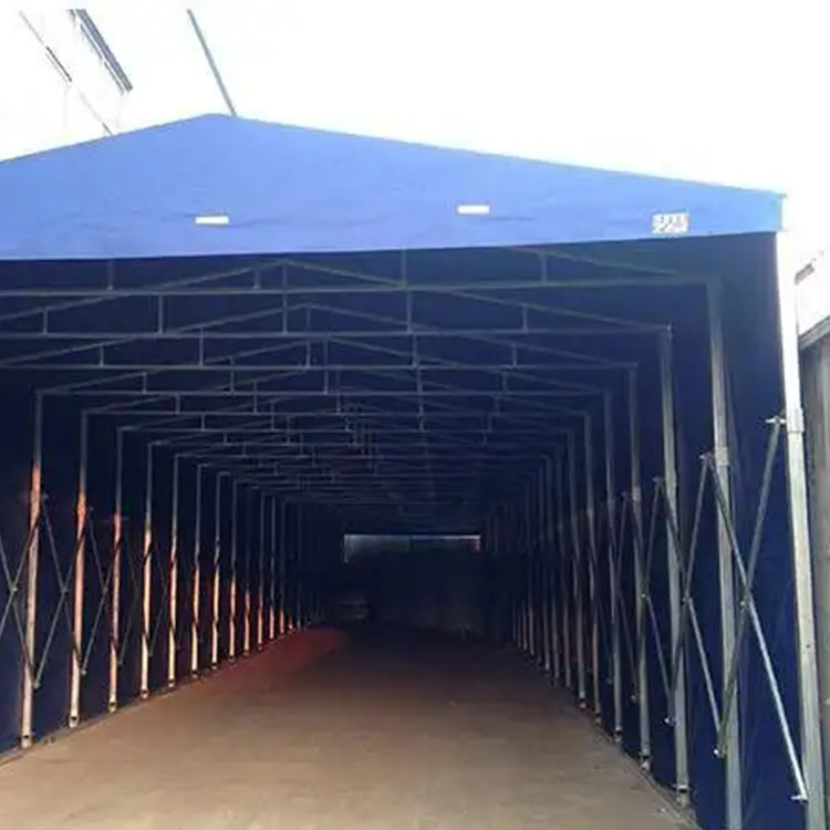 平江县工程案例